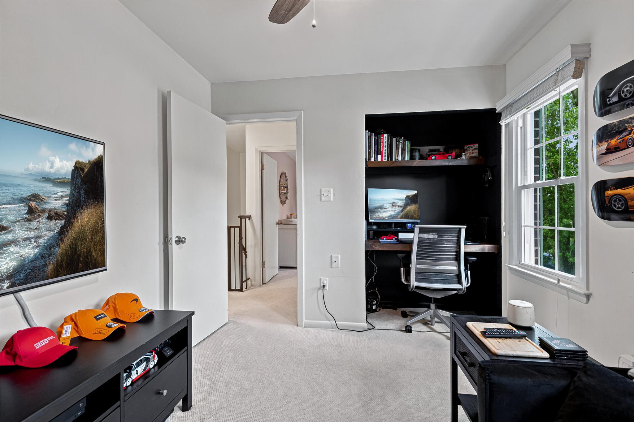  12728 Builders Road, Herndon, VA, 20170 - 物件實景