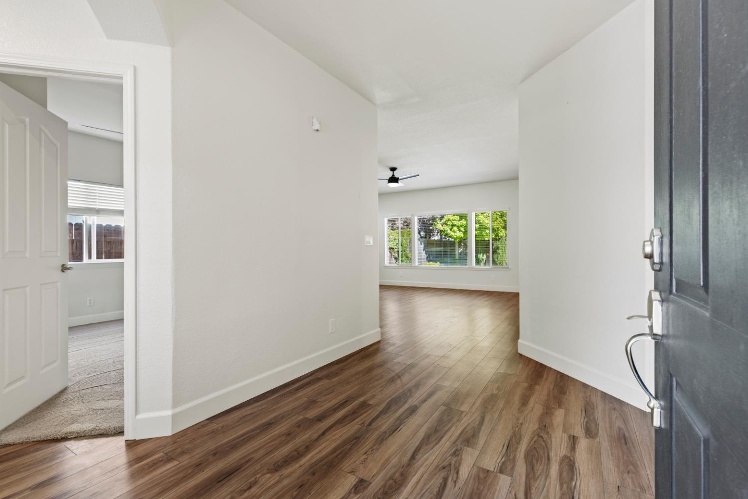 Yuba City, California, 95993, United States, 4 Bedrooms Bedrooms, ,2 BathroomsBathrooms,Residential,For Sale,1981154