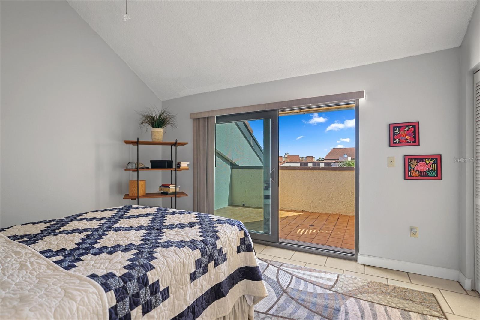 St. Petersburg, Florida, 33715, United States, 3 Bedrooms Bedrooms, ,3 BathroomsBathrooms,Residential,For Sale,1995110