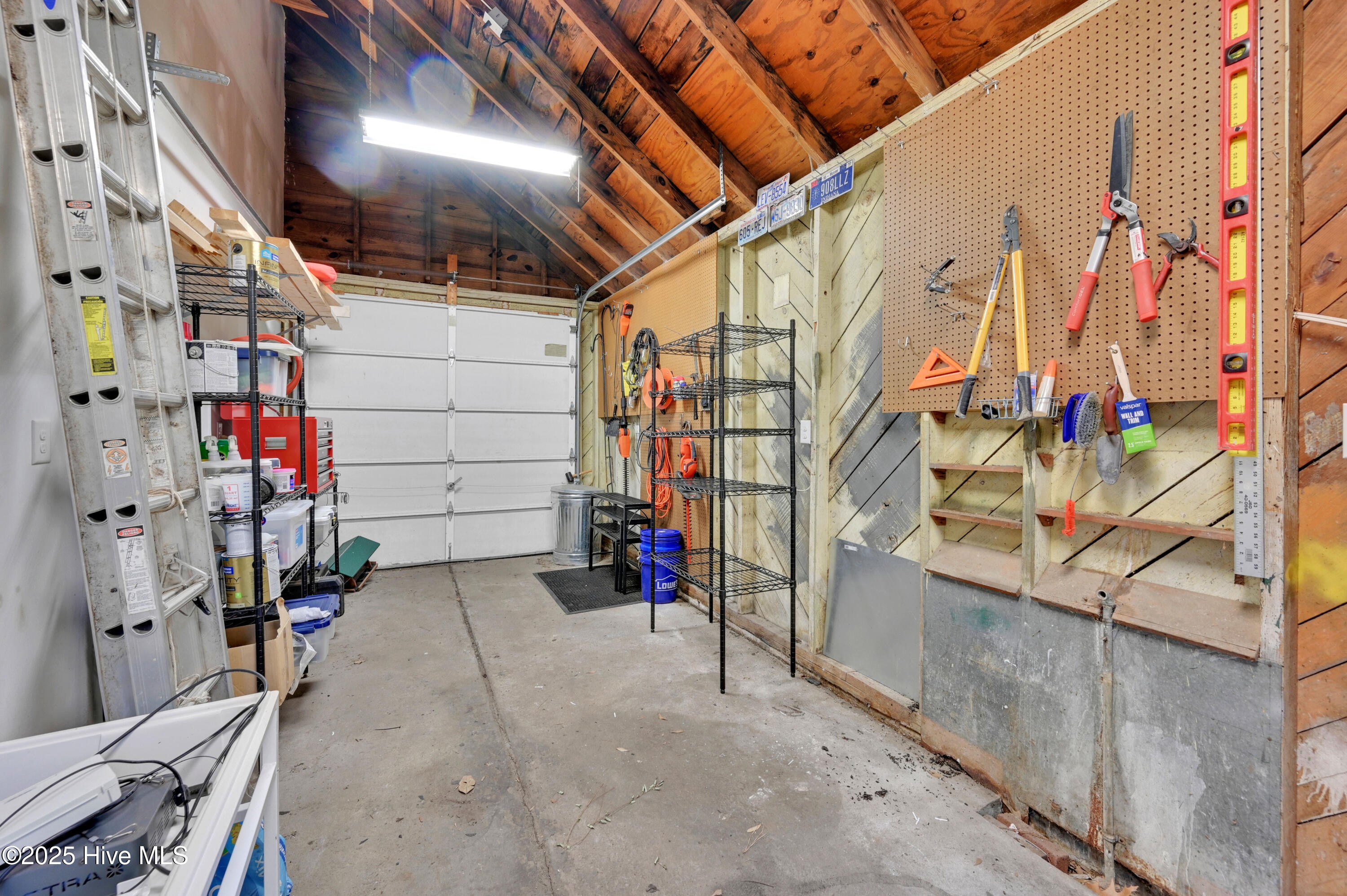 Greenville, North Carolina, 27858, United States, 4 Bedrooms Bedrooms, ,3 BathroomsBathrooms,Residential,For Sale,1985728