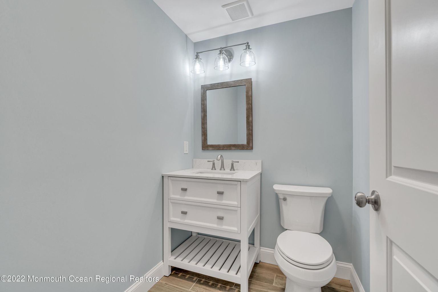 Point Pleasant, New Jersey, 08742, United States, 3 Bedrooms Bedrooms, ,3 BathroomsBathrooms,Residential,For Sale,1944894