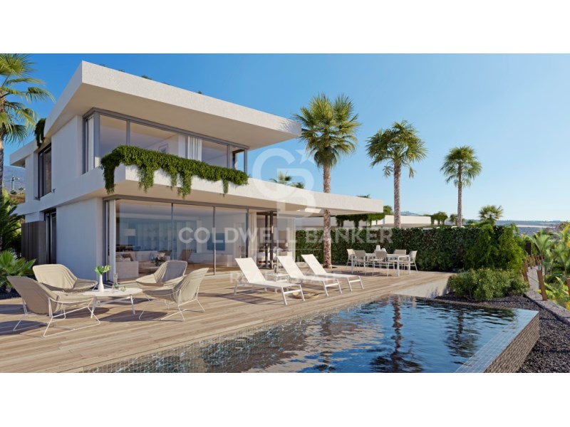 Tenerife, Gu?a de Isora, Playa de San Juan, Abama, Guía de Isora, Islas Canarias, ES, 3 Bedrooms Bedrooms, ,3 BathroomsBathrooms,Residential,For Sale,Tenerife, Gu?a de Isora, Playa de San Juan, Abama ,1622794