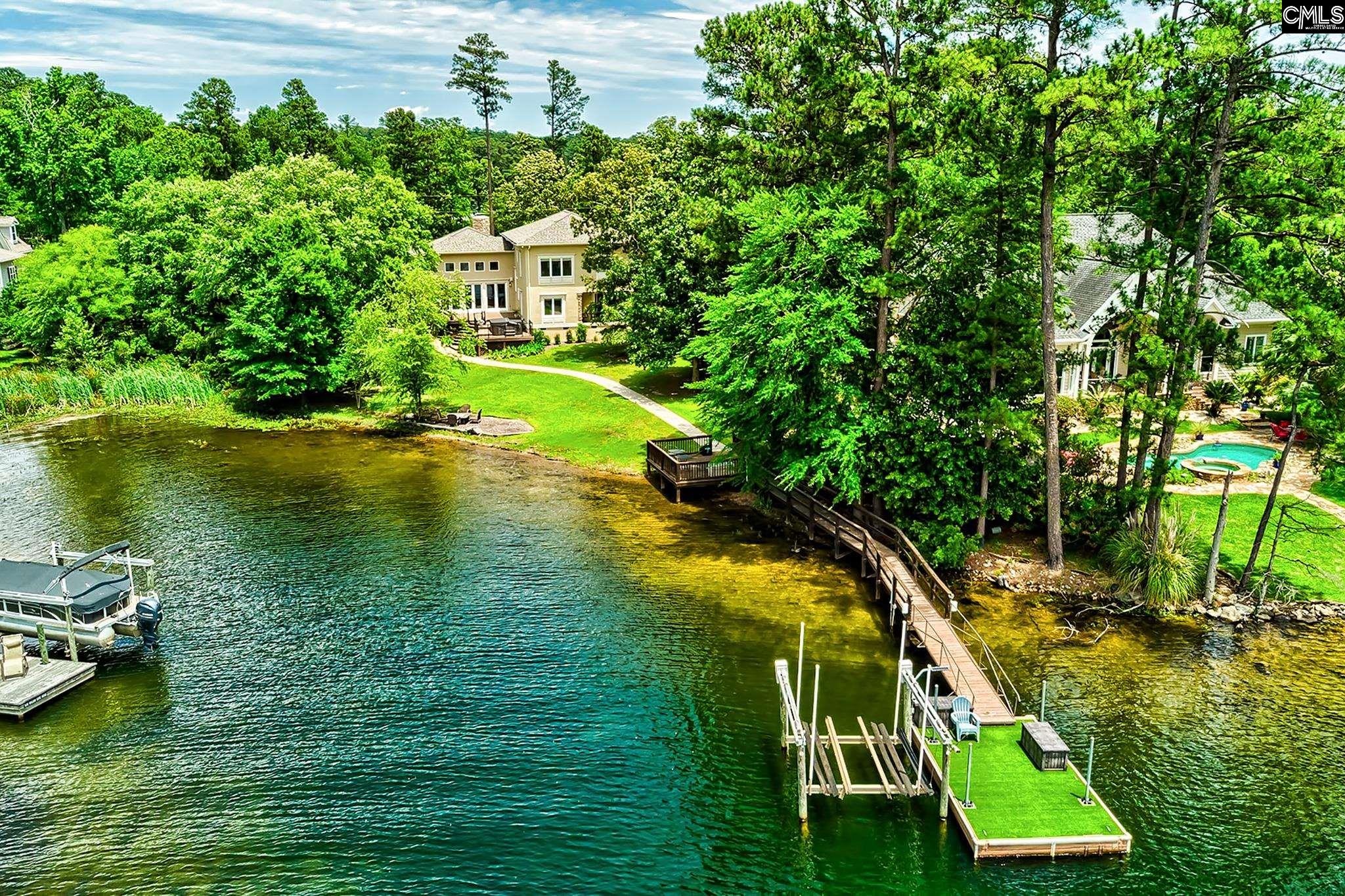 Chapin, South Carolina, 29036, United States, 5 Bedrooms Bedrooms, ,6 BathroomsBathrooms,Residential,For Sale,1910918