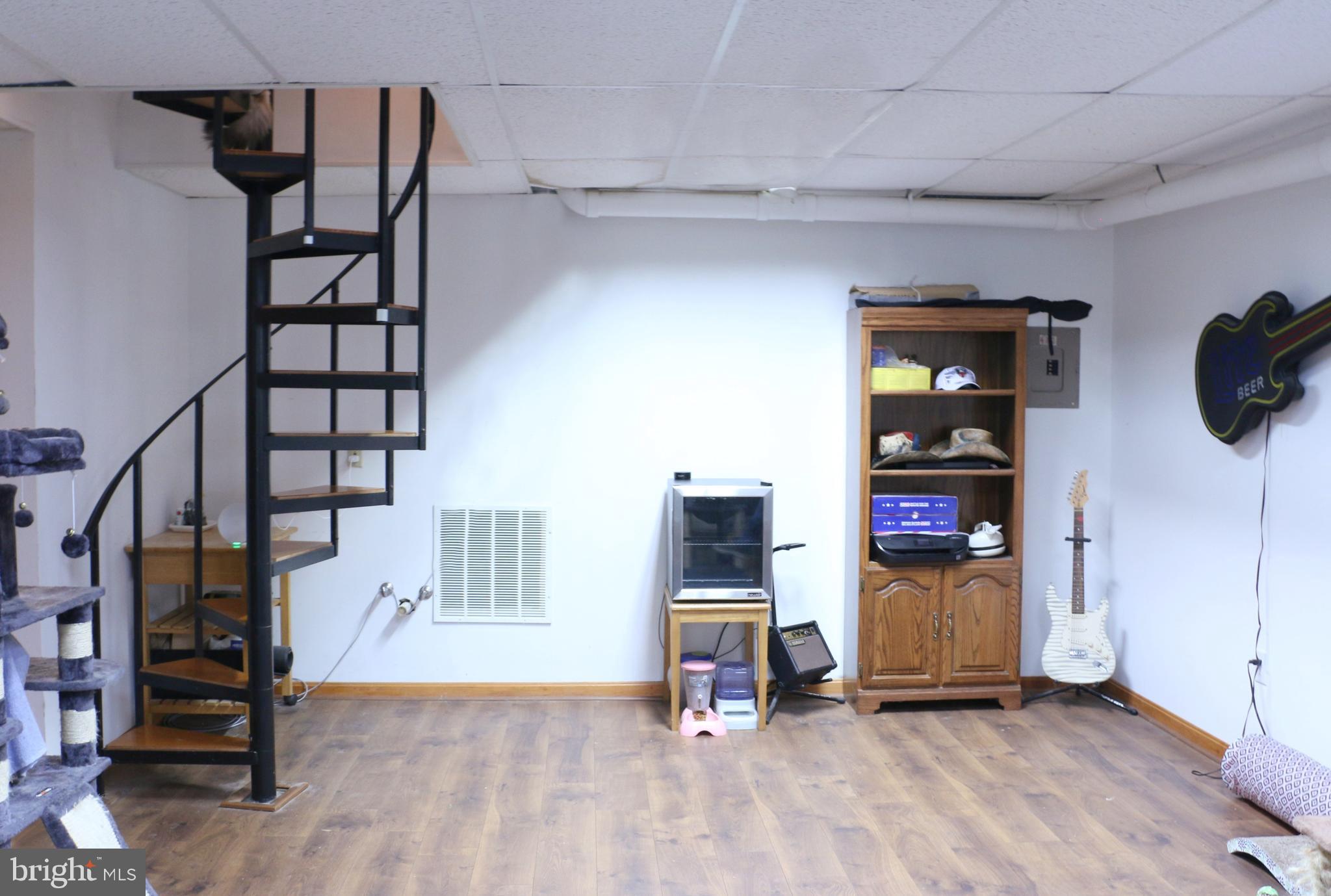 Mechanicsville, Maryland, 20659, United States, 4 Bedrooms Bedrooms, ,4 BathroomsBathrooms,Residential,For Sale,1978677