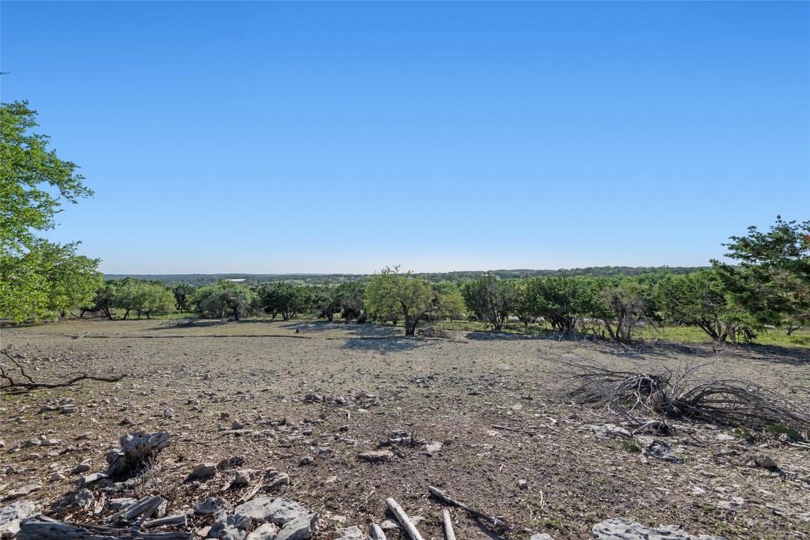 Dripping Springs, Texas, 78620, United States, ,Residential,For Sale,1940403