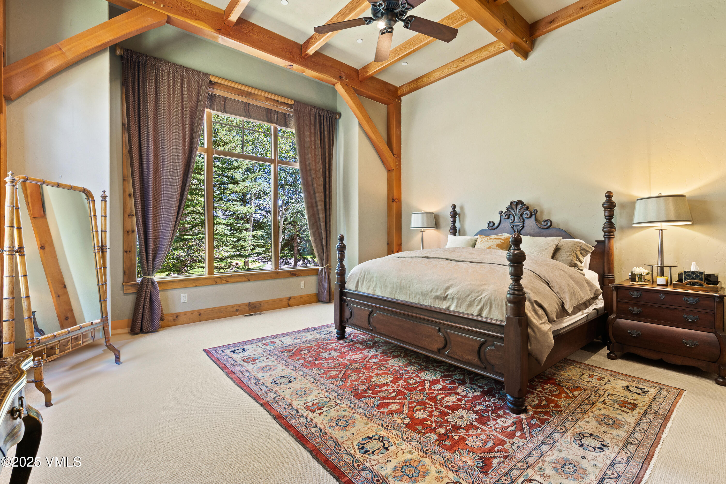 Edwards, Colorado, 81632, United States, 5 Bedrooms Bedrooms, ,6 BathroomsBathrooms,Residential,For Sale,1901108