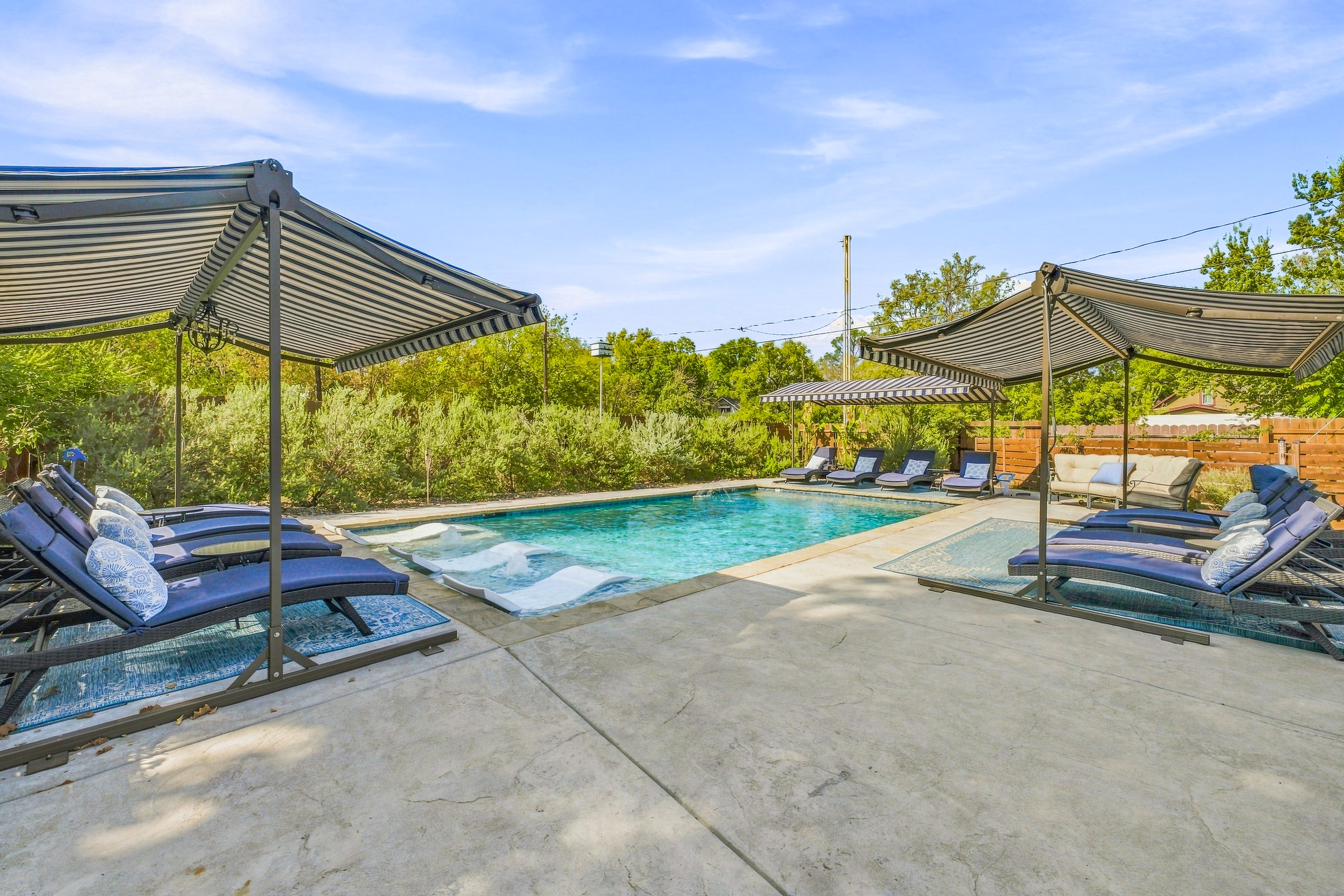  730 Virginia Street, Graham, TX, 76450 - 物件實景