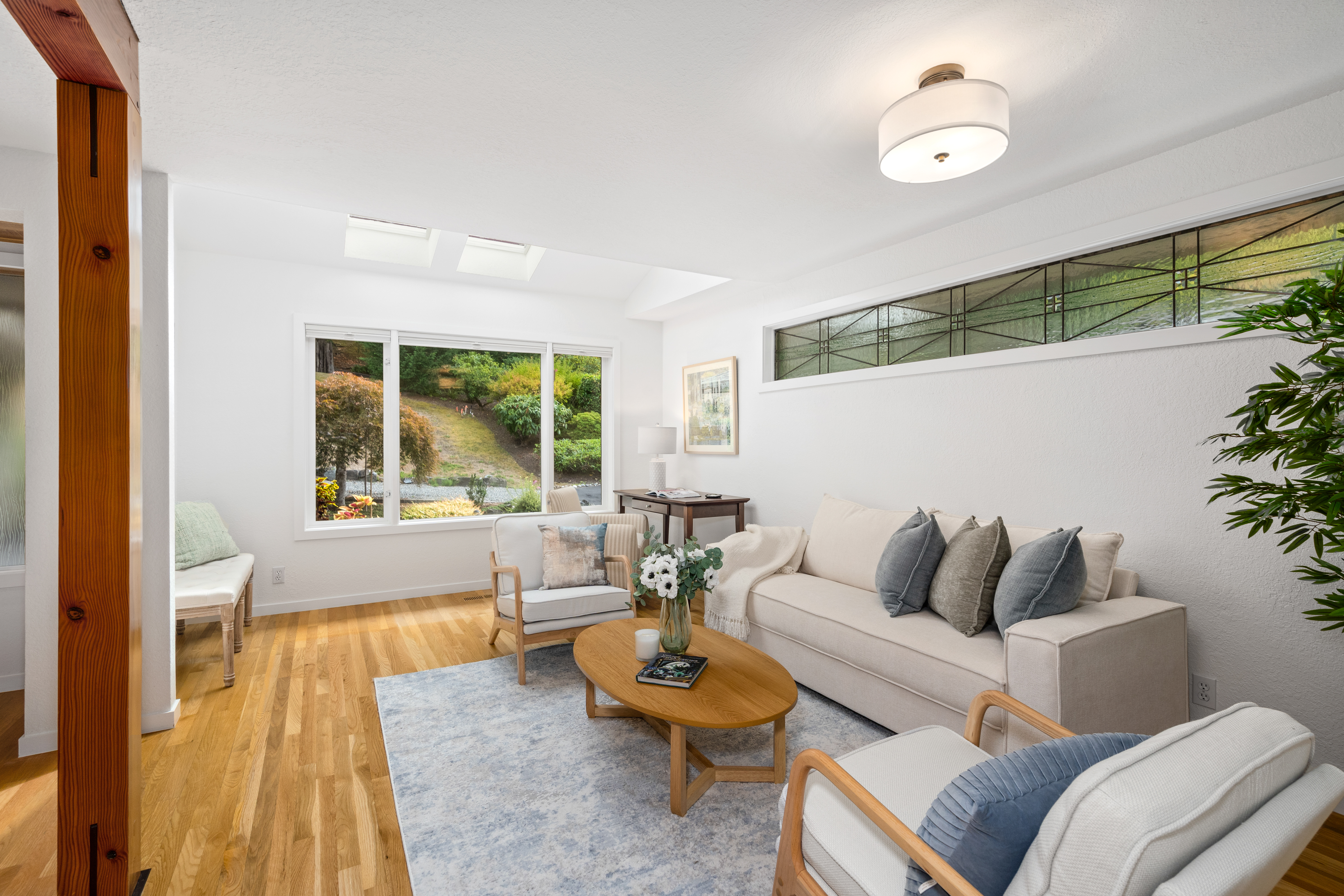  1804 Eagle Harbor Lane NE Unit #4, Bainbridge Island, WA 98110 - 物件實景