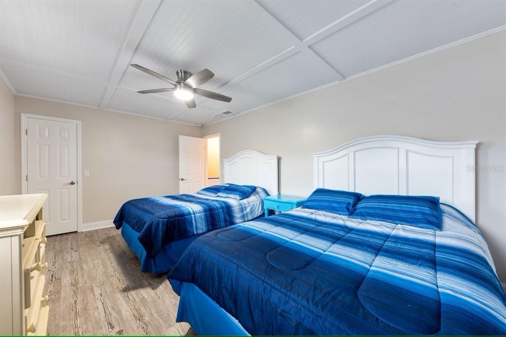 Indian Shores, Florida, 33785, United States, 2 Bedrooms Bedrooms, ,3 BathroomsBathrooms,Residential,For Sale,1754643