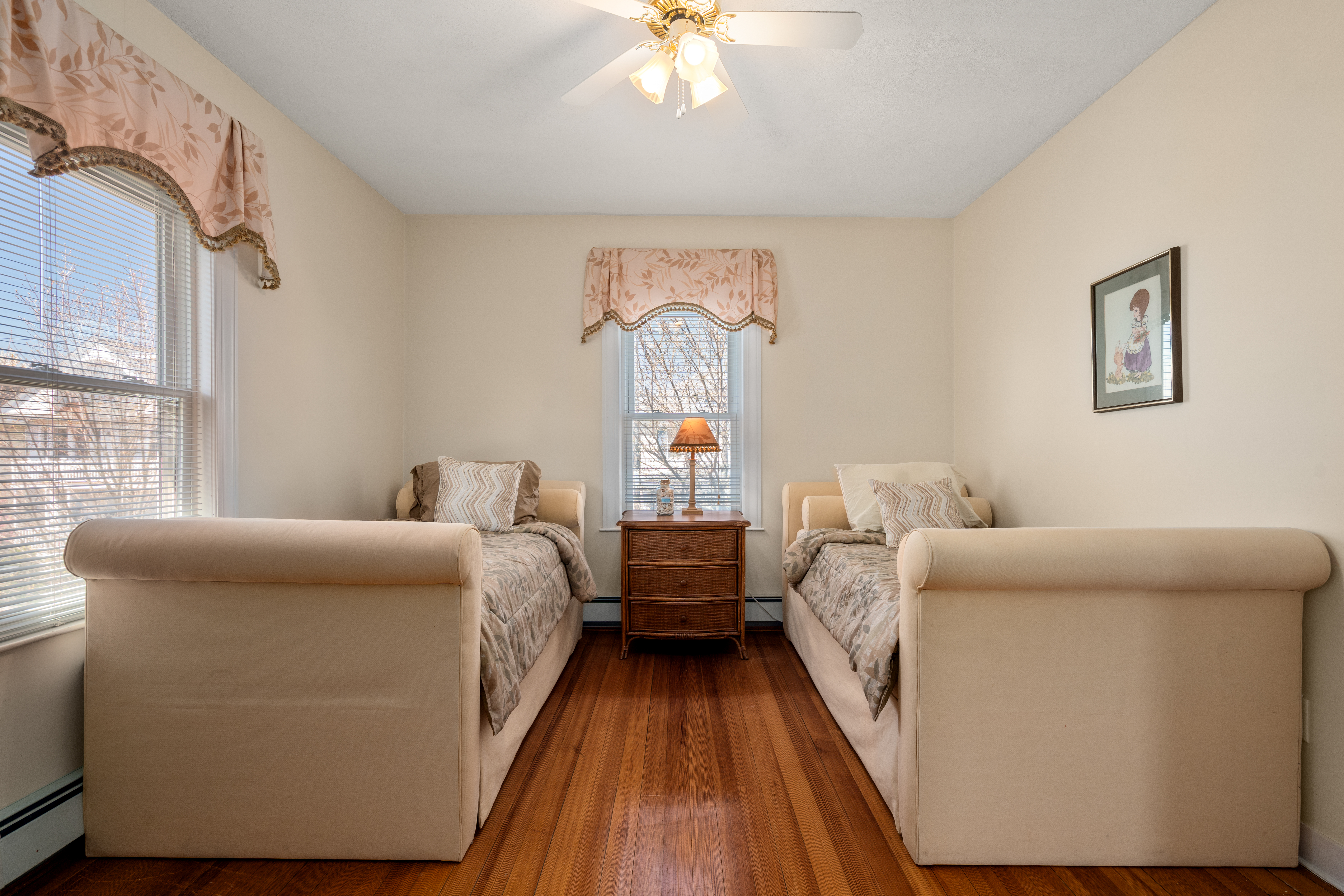  47 Alexander Avenue, Medford, MA 02155 - 物件實景