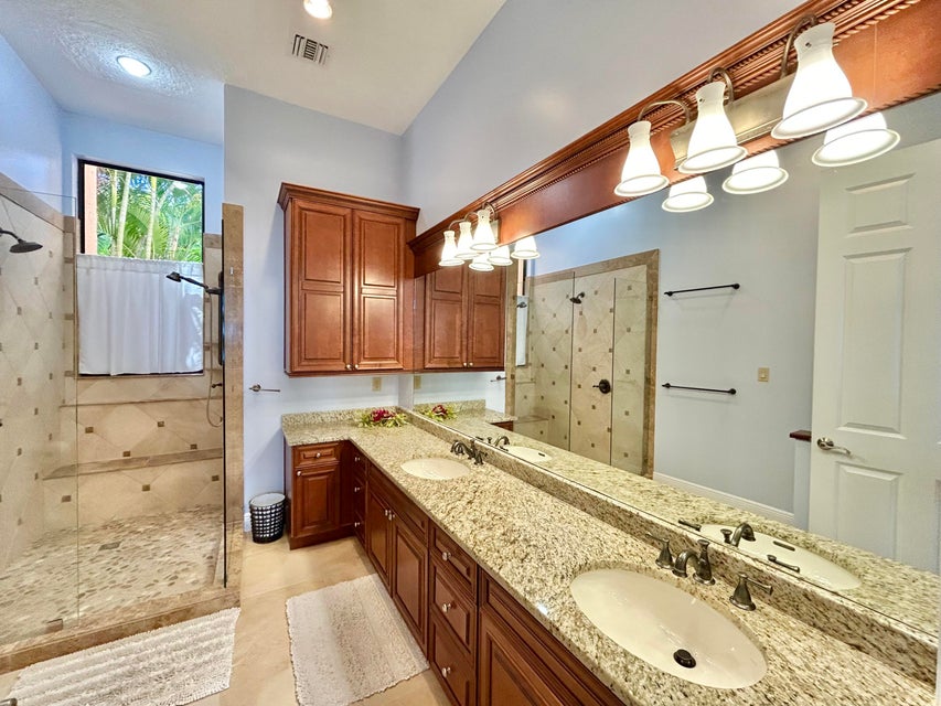 St. Croix, Virgin Islands, 00820, VI, 3 Bedrooms Bedrooms, ,2 BathroomsBathrooms,Residential,For Sale,1793318