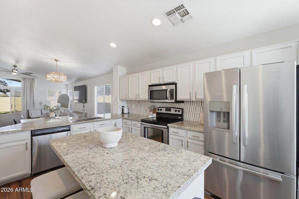 Chandler, Arizona, 85286, United States, 4 Bedrooms Bedrooms, ,2 BathroomsBathrooms,Residential,For Sale,2013567