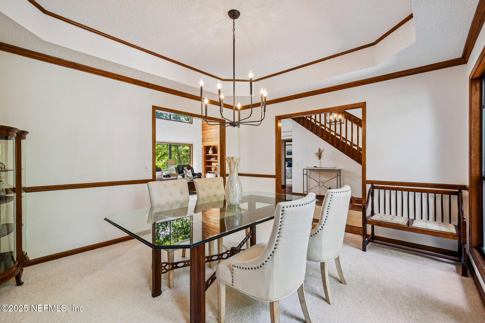 Middleburg, Florida, 32068, United States, 4 Bedrooms Bedrooms, ,5 BathroomsBathrooms,Residential,For Sale,1941824