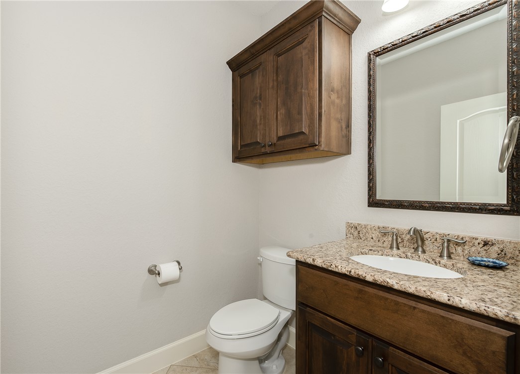 Iola, Texas, 77861, United States, 3 Bedrooms Bedrooms, ,3 BathroomsBathrooms,Residential,For Sale,1896848