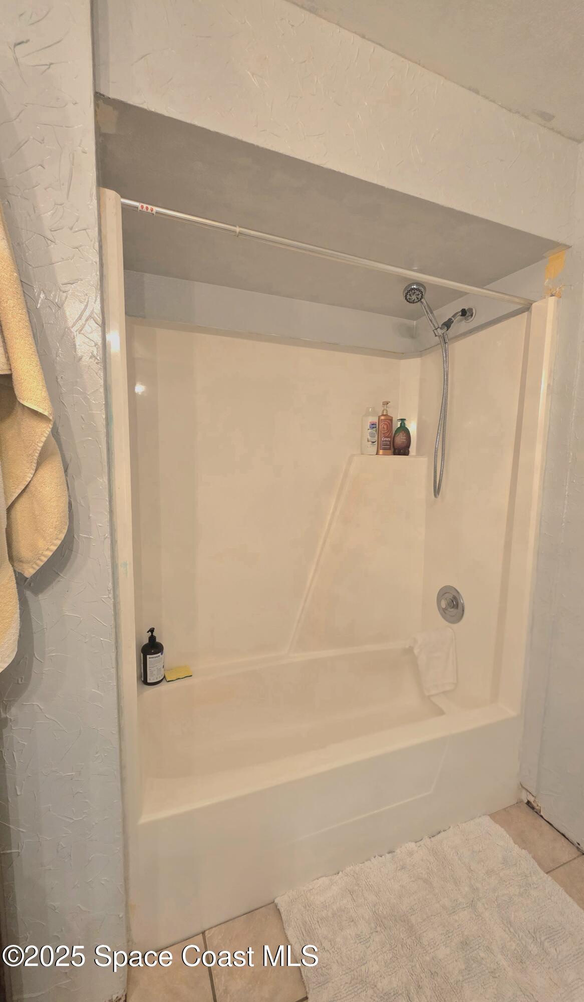 Merritt Island, Florida, 32953, United States, 4 Bedrooms Bedrooms, ,2 BathroomsBathrooms,Residential,For Sale,1991244