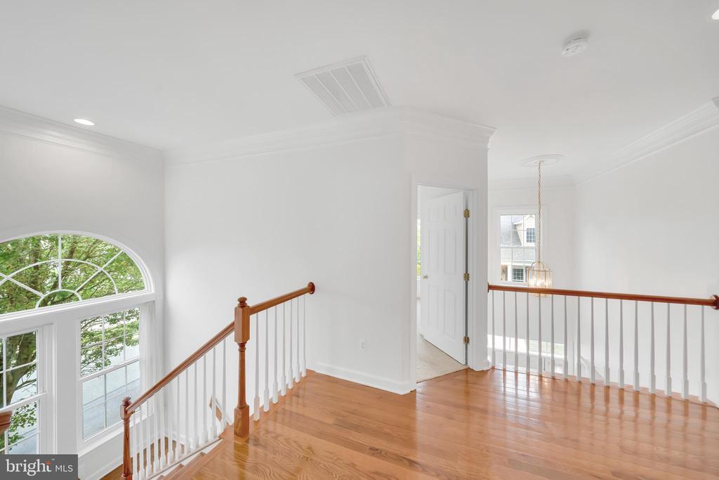 Milton, Delaware, 19968, United States, 4 Bedrooms Bedrooms, ,4 BathroomsBathrooms,Residential,For Sale,1901240