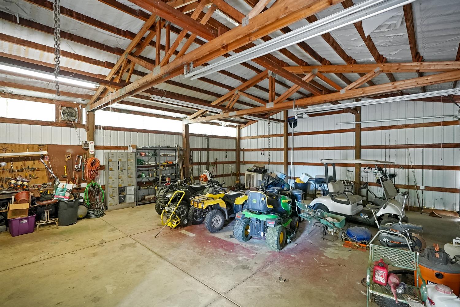 Linden, California, 952536, United States, 3 Bedrooms Bedrooms, ,2 BathroomsBathrooms,Residential,For Sale,2029919