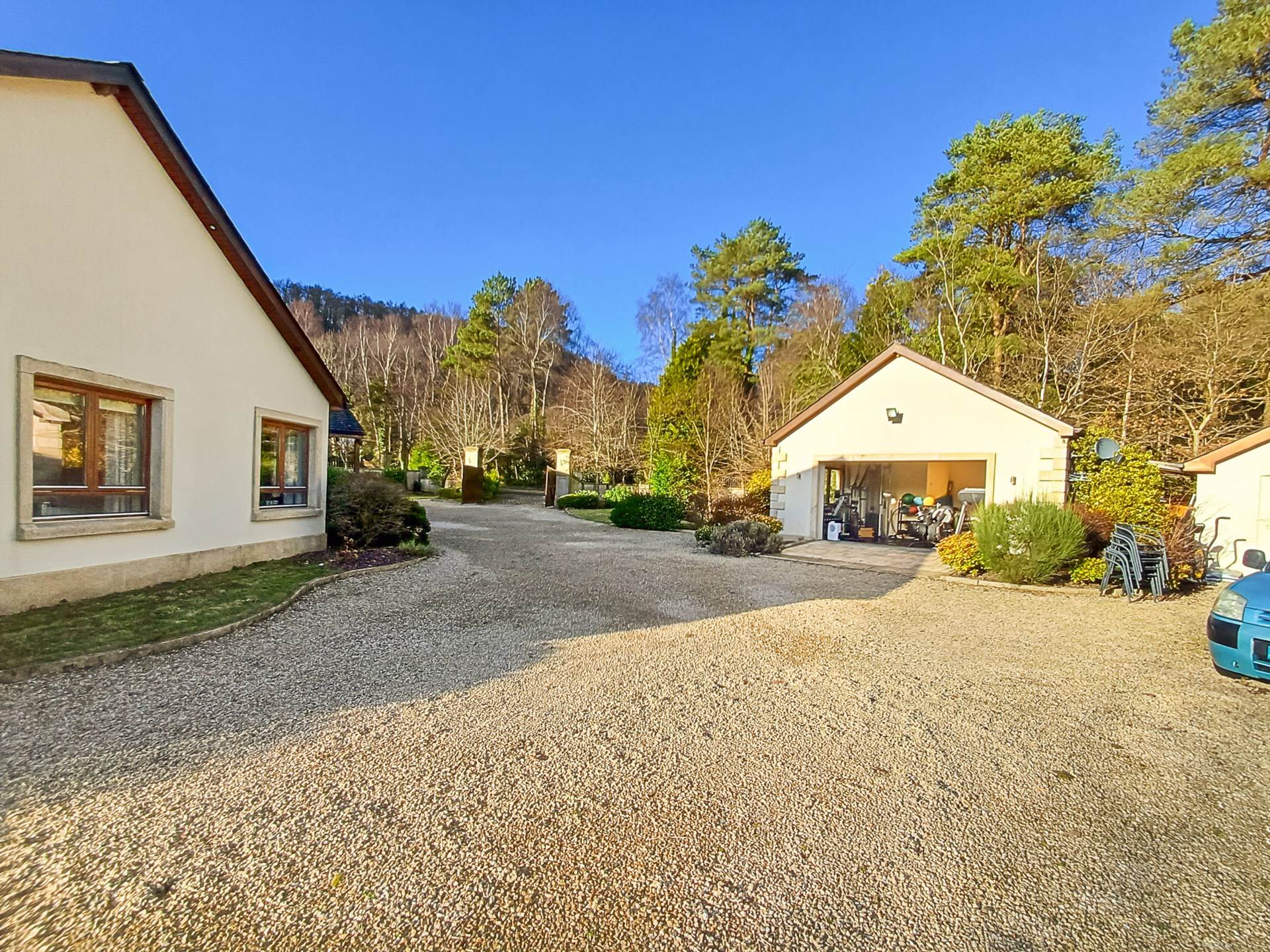 Arklow, Wicklow, Y14 KP93, IE, 5 Bedrooms Bedrooms, ,4 BathroomsBathrooms,Residential,For Sale,1792744