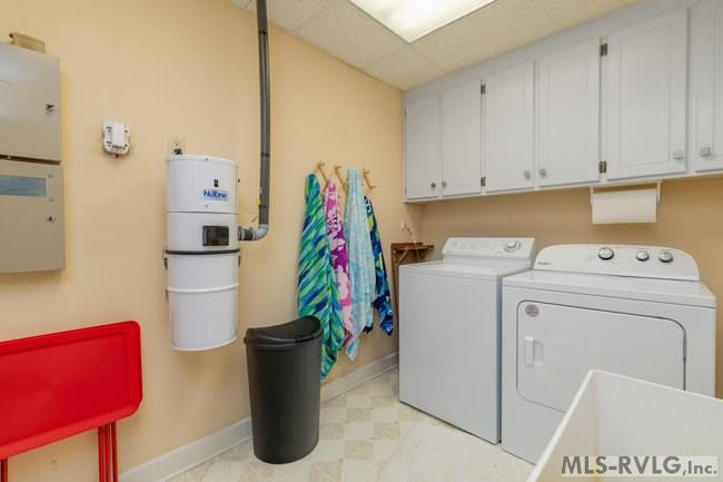 Henrico, North Carolina, 27842, United States, 3 Bedrooms Bedrooms, ,3 BathroomsBathrooms,Residential,For Sale,1882699