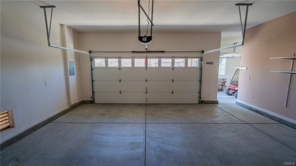 La Qunita, California, 92253, United States, 2 Bedrooms Bedrooms, ,3 BathroomsBathrooms,Residential,For Sale,1836013