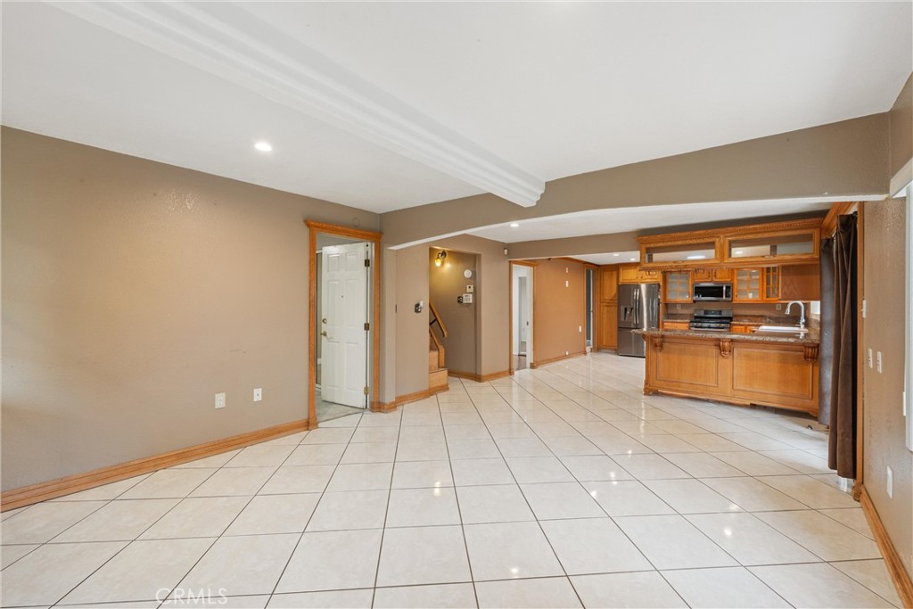 Los Angeles, California, 90033, United States, 4 Bedrooms Bedrooms, ,2 BathroomsBathrooms,Residential,For Sale,1938411