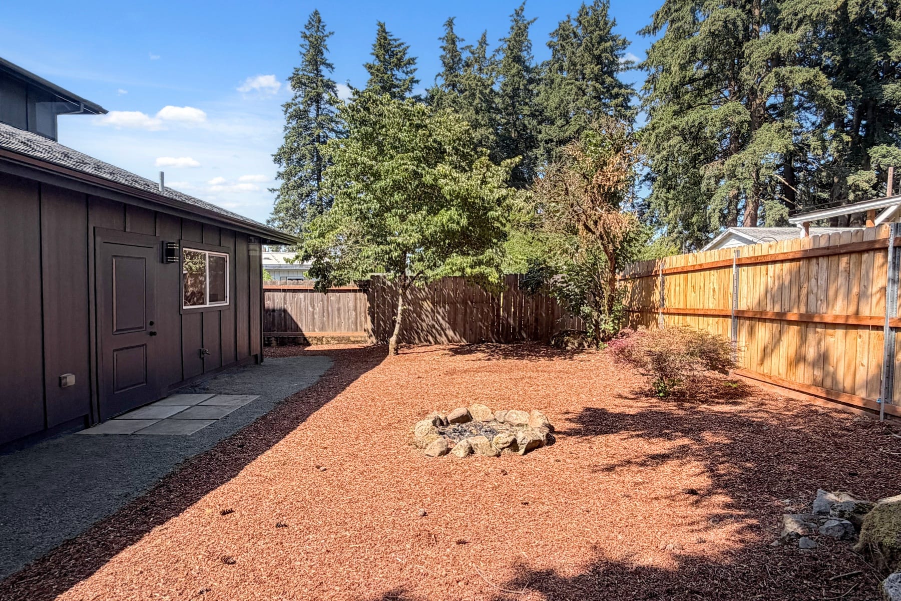  30930 SW MAGNOLIA AVE Wilsonville, OR 97070 - 物件實景