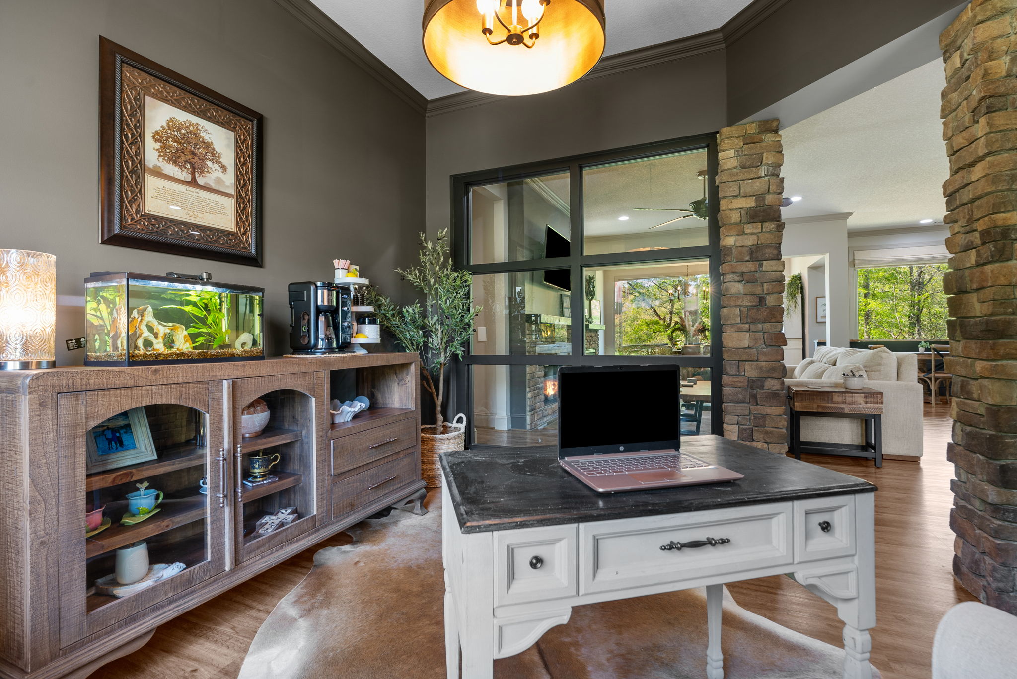  1602 Cross Creek Drive, Seneca, SC 29678 - 物件實景