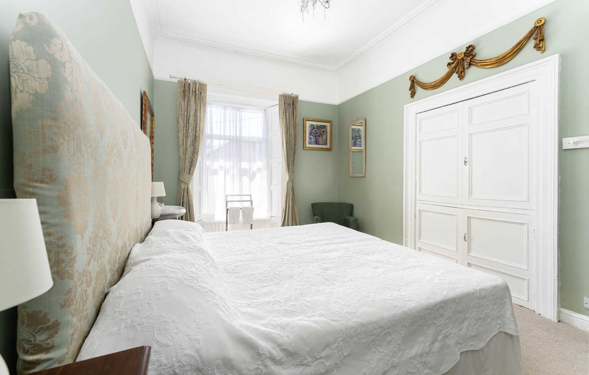 Manor House Mill Park Road, Enniscorthy, Wexford, Y21 R7P0, IE, 5 Bedrooms Bedrooms, ,4 BathroomsBathrooms,Residential,For Sale,Manor House Mill Park Road,1611785