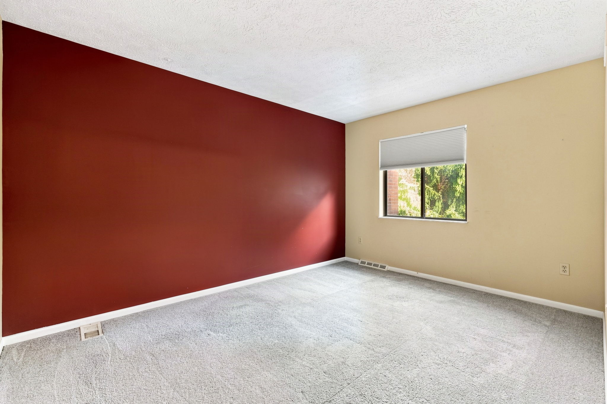  103 Springwater Court, Coraopolis, PA 15108 - 物件實景