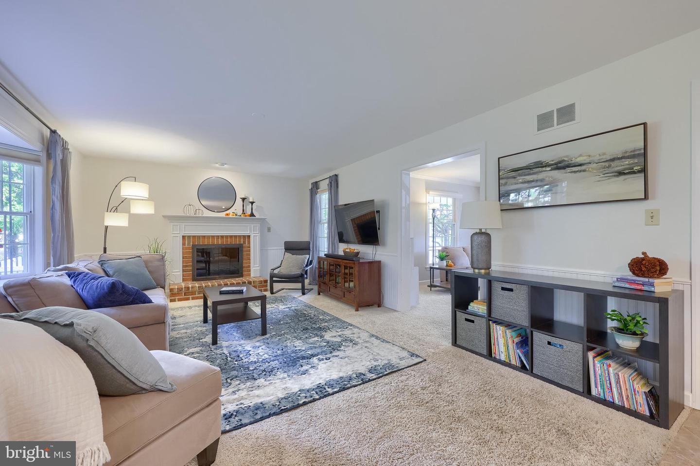 Lancaster, Pennsylvania, 17603, United States, 3 Bedrooms Bedrooms, ,3 BathroomsBathrooms,Residential,For Sale,1964719