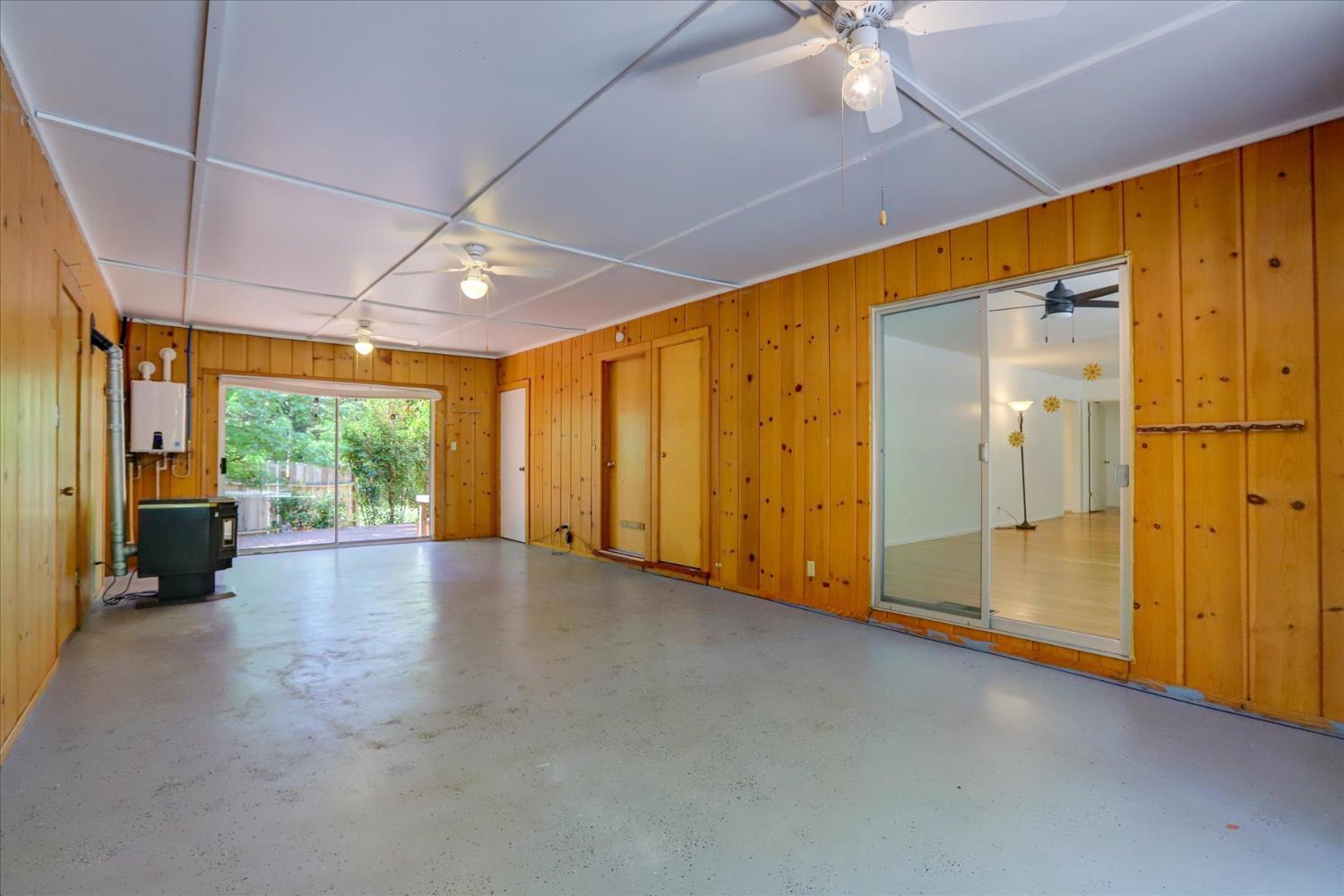 Grass Valley, California, 95945, United States, 3 Bedrooms Bedrooms, ,3 BathroomsBathrooms,Residential,For Sale,1898506