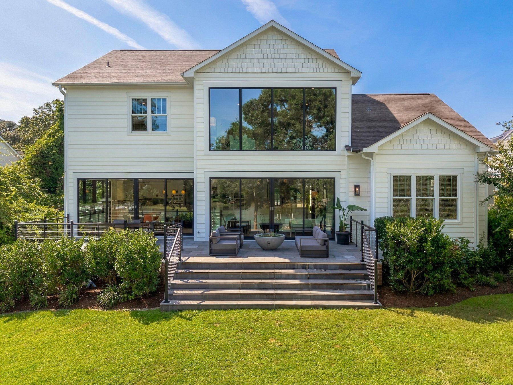  4302 Lauralis Bluff Court, Wilmington, NC 28409 - 物件實景