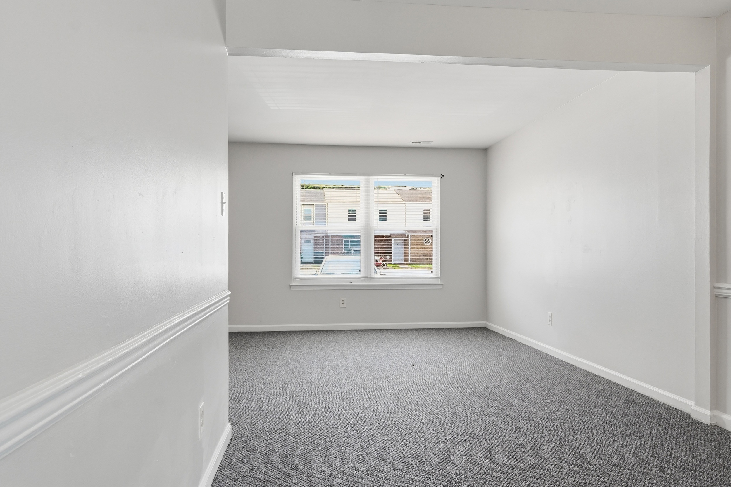  3212 Dunnbury Court, Virginia Beach, VA 23453 - 物件實景