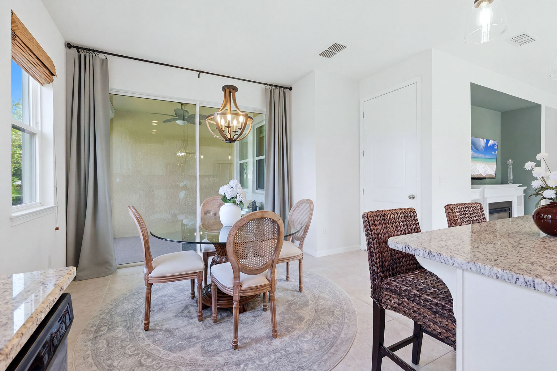  HARMONY AT LAKEWOOD RANCH PH II-C 1-4 - 物件實景