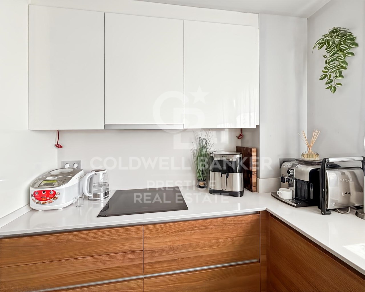 Barcelona, Catalonia, ES, 4 Bedrooms Bedrooms, ,3 BathroomsBathrooms,Residential,For Sale,1804639