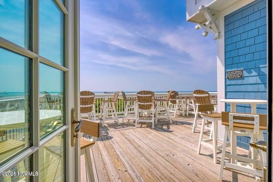Sunset Beach, North Carolina, 28468, United States, 3 Bedrooms Bedrooms, ,4 BathroomsBathrooms,Residential,For Sale,1910789