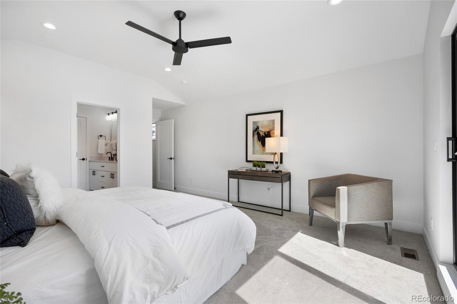 Denver, Colorado, 80214, United States, 3 Bedrooms Bedrooms, ,4 BathroomsBathrooms,Residential,For Sale,1892015