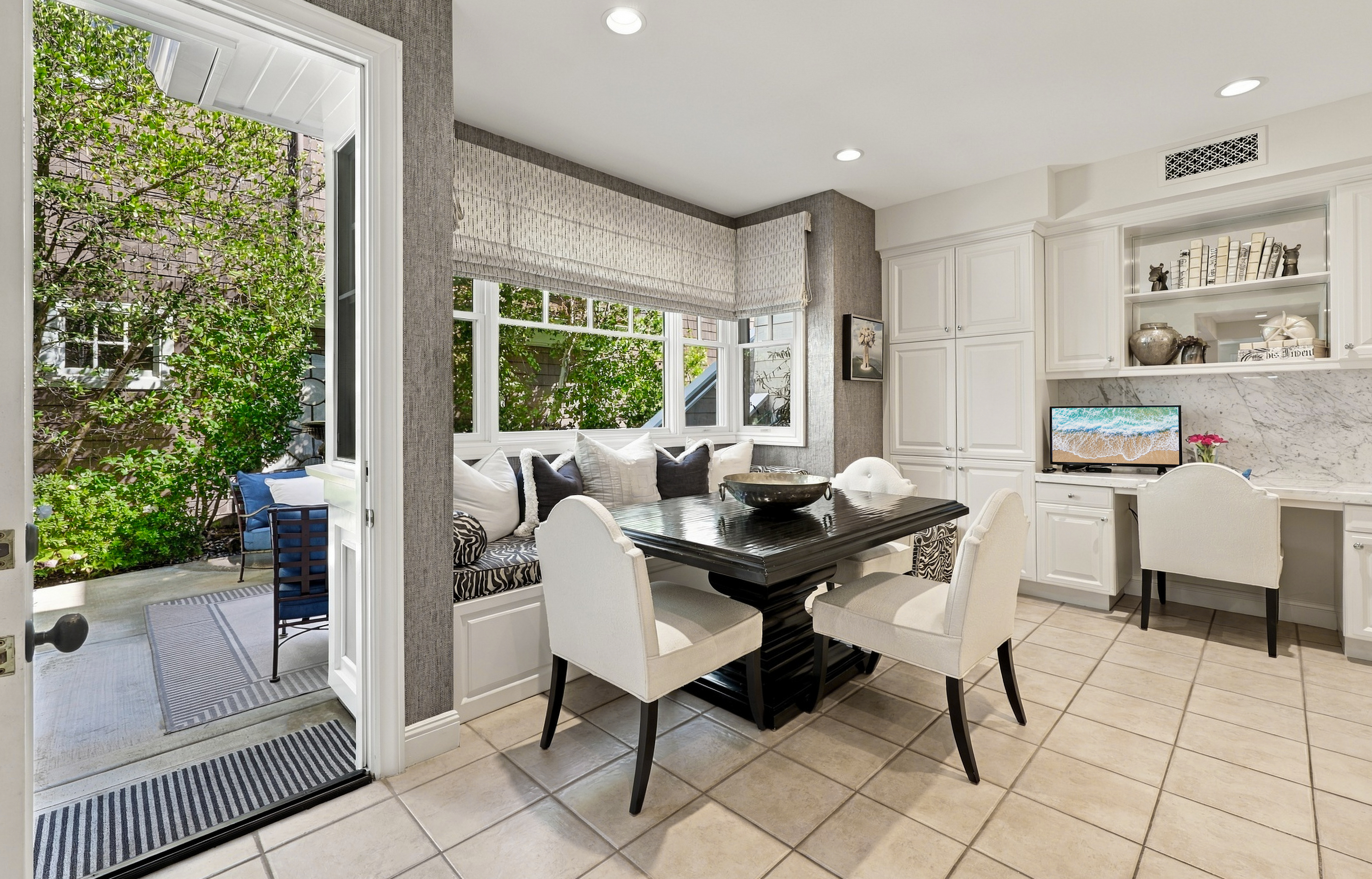  64 Crooked Stick Drive, Newport Beach, CA 92660 - 物件實景