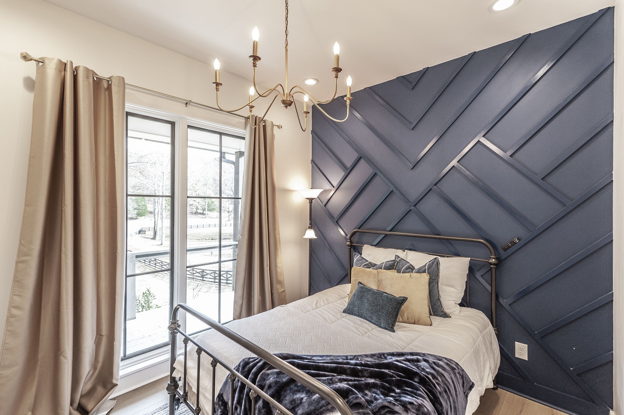 Goodlettsville, Tennessee, 37072, United States, 4 Bedrooms Bedrooms, ,6 BathroomsBathrooms,Residential,For Sale,1996833