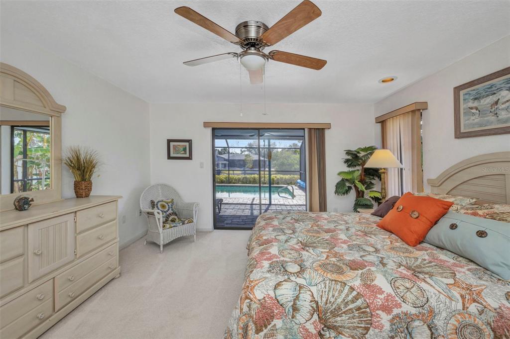 Port Charlotte, Florida, 33948, United States, 3 Bedrooms Bedrooms, ,2 BathroomsBathrooms,Residential,For Sale,1887151