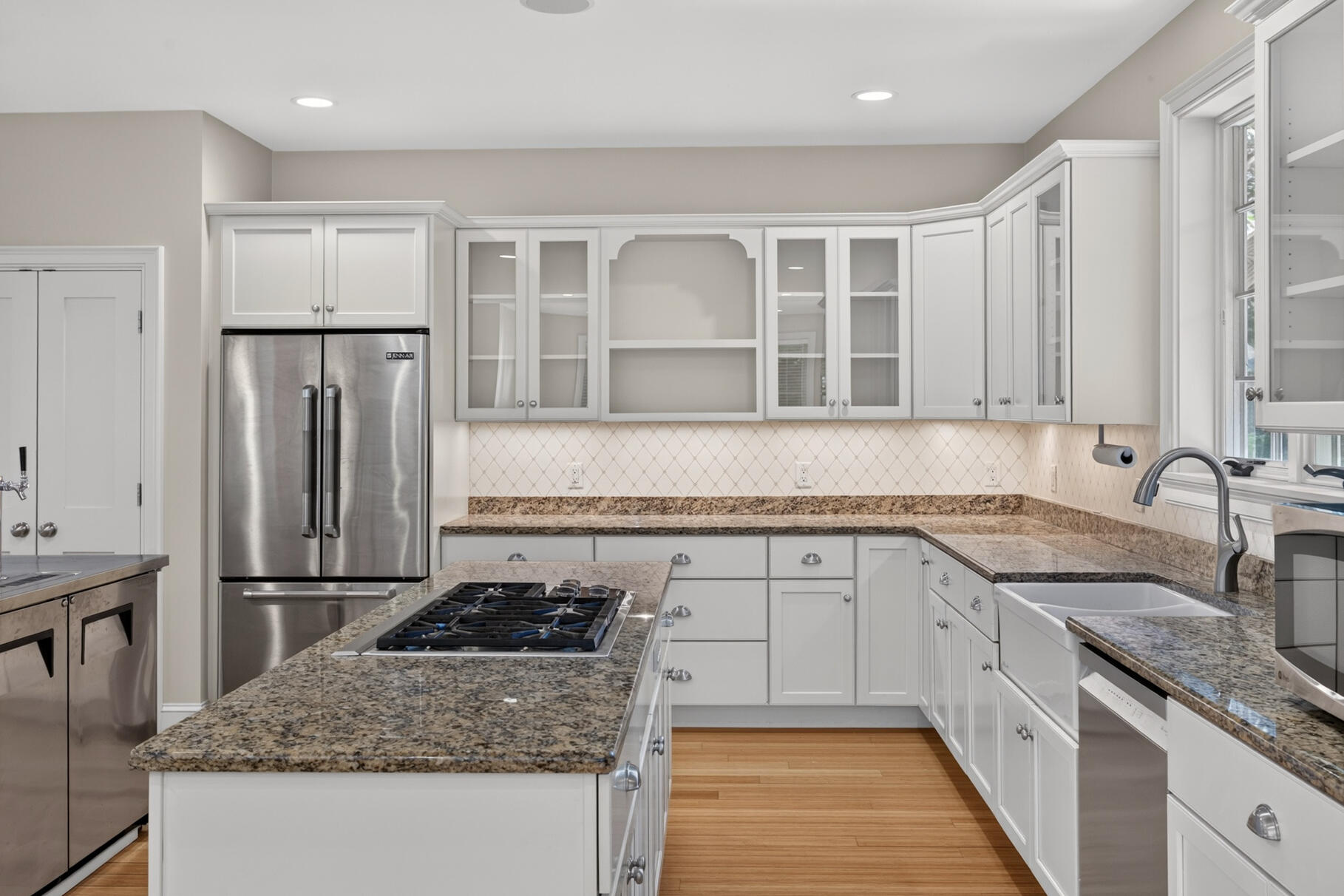  3 Baywood Drive, Orleans, MA, 02653 - 物件實景