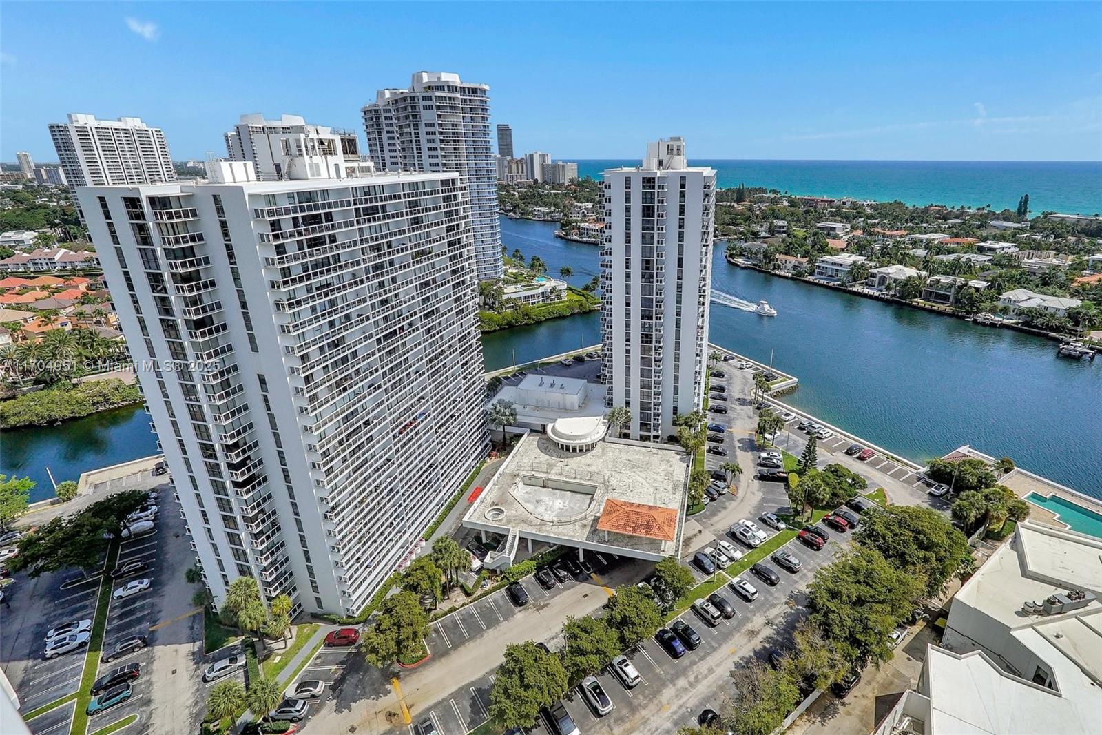 20281 E Country Club Dr Unit 2104, Aventura, Florida, 33180, United States, 2 Bedrooms Bedrooms, ,2 BathroomsBathrooms,Residential,For Sale,20281 E Country Club Dr Unit 2104,1668200