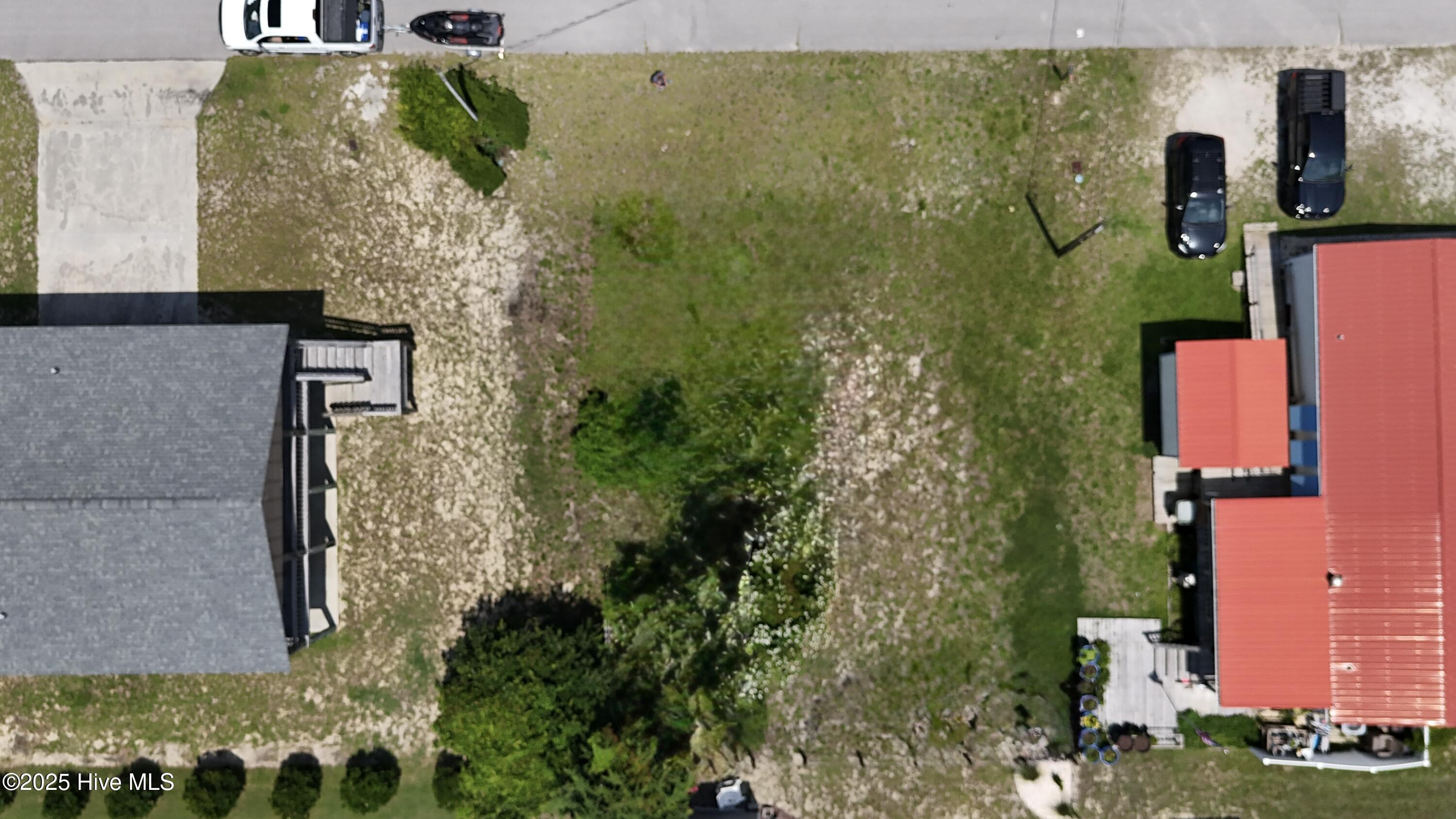 Emerald Isle, North Carolina, 28594, United States, ,Land,For Sale,1847015