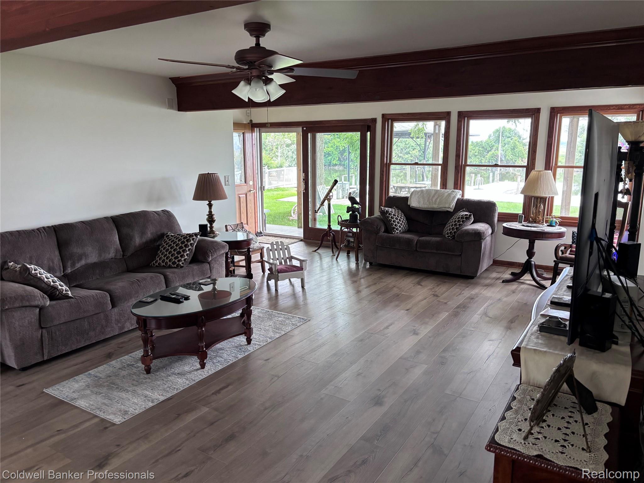 HarrisonTownship, Michigan, 48045, United States, 4 Bedrooms Bedrooms, ,3 BathroomsBathrooms,Residential,For Sale,1896563