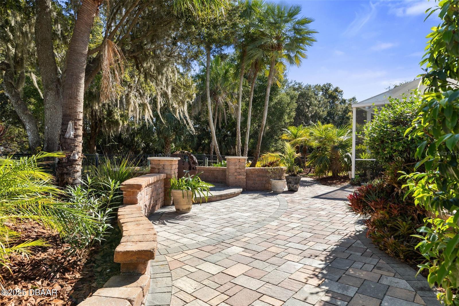 Palm Coast, Florida, 32137, United States, 4 Bedrooms Bedrooms, ,3 BathroomsBathrooms,Residential,For Sale,2001651