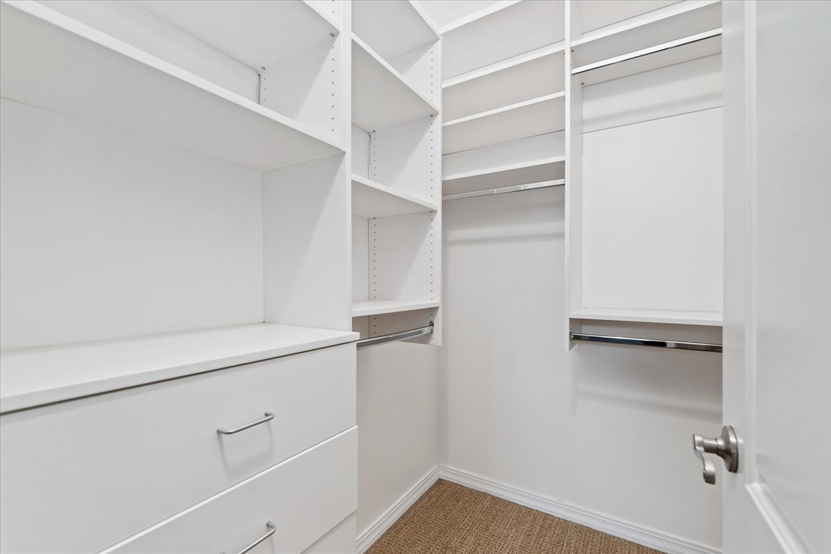 Mountain Home, Idaho, 83647, United States, 4 Bedrooms Bedrooms, ,5 BathroomsBathrooms,Residential,For Sale,1978242