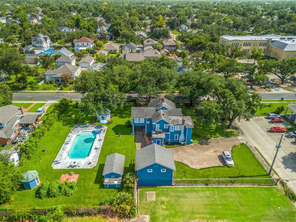 Lake Charles, Louisiana, 70601, United States, 4 Bedrooms Bedrooms, ,4 BathroomsBathrooms,Residential,For Sale,1916559