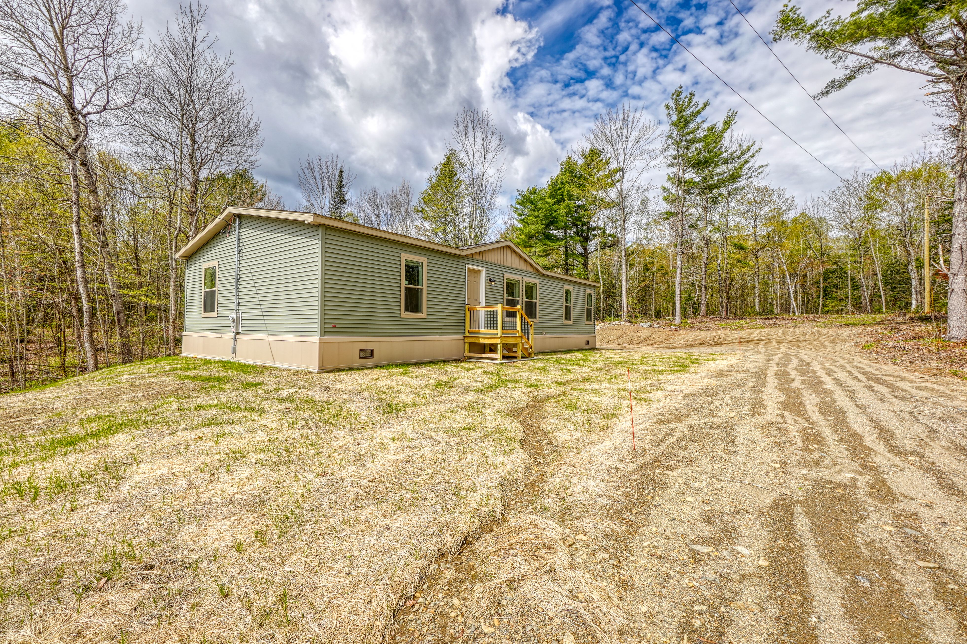 Property photo 2