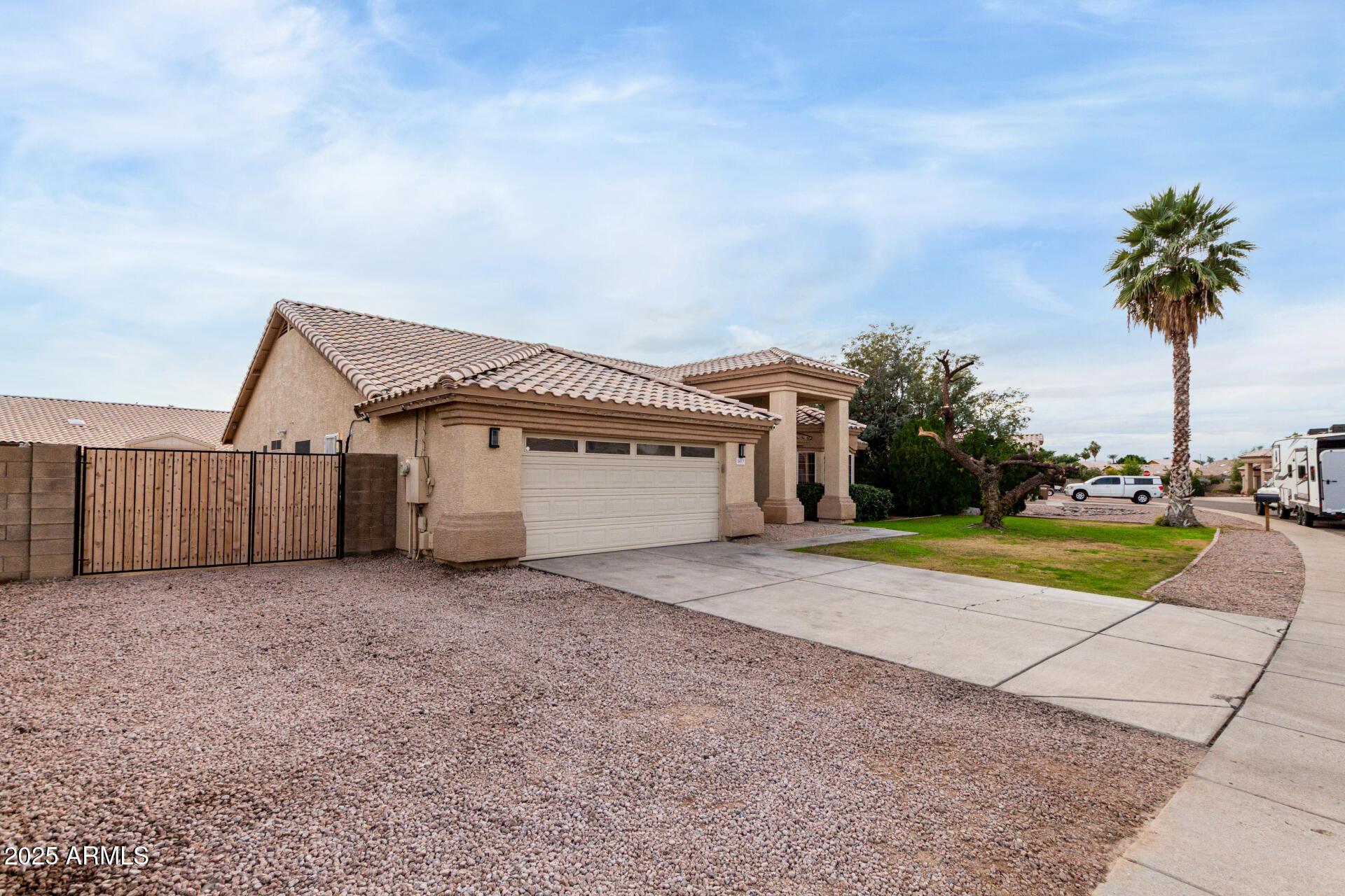 Peoria, Arizona, 85382, United States, 3 Bedrooms Bedrooms, ,2 BathroomsBathrooms,Residential,For Sale,2006297