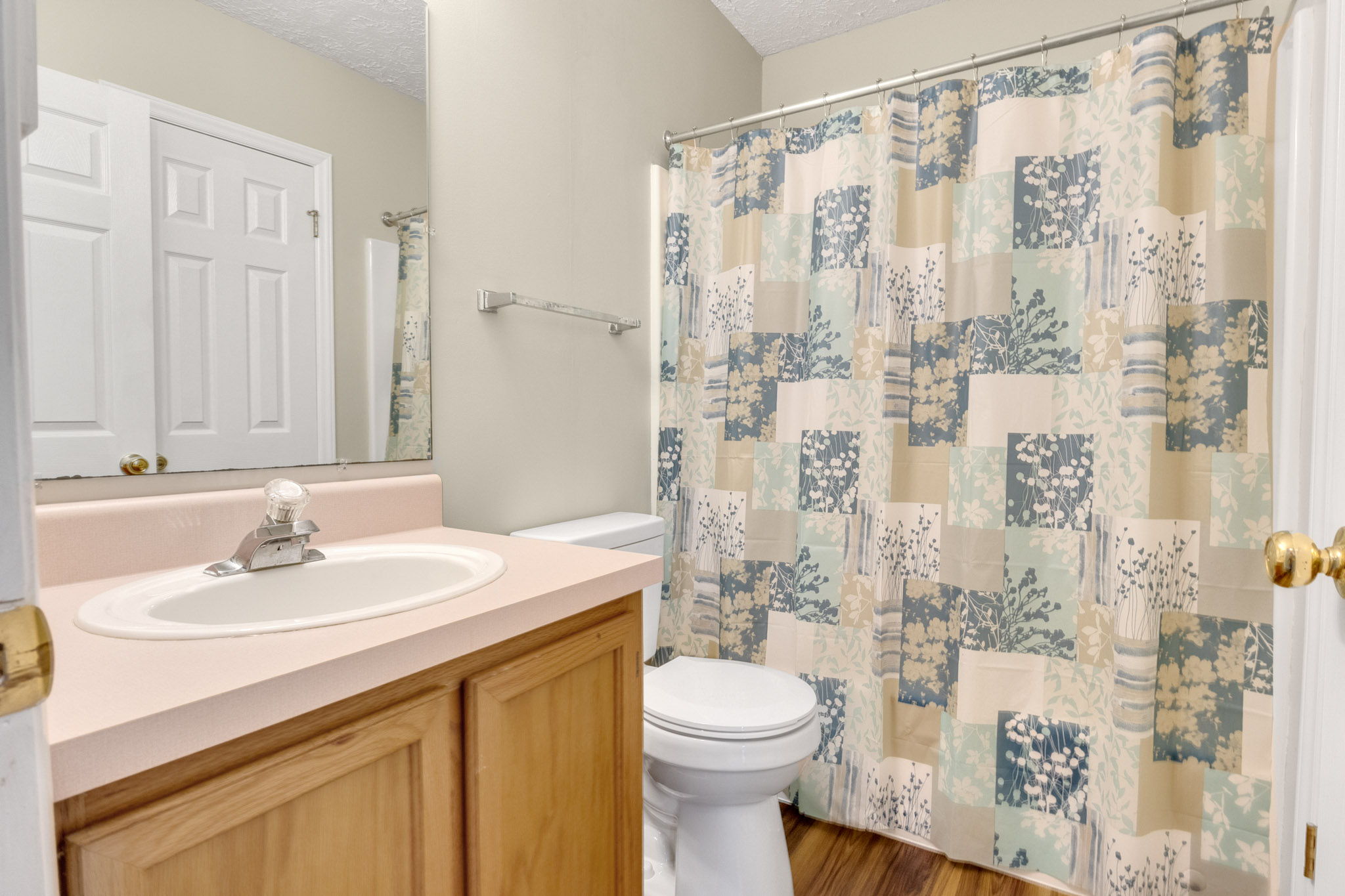 Sevierville, Tennessee, 37876, United States, 3 Bedrooms Bedrooms, ,2 BathroomsBathrooms,Residential,For Sale,1937497